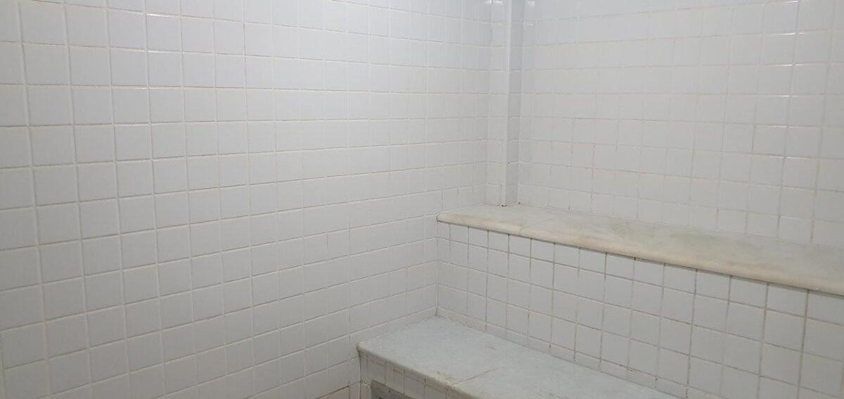 Flat Ipanema 2 Qtos Gar. Serv. Piscina Em Fte Metro Рио де Жанейро Екстериор снимка