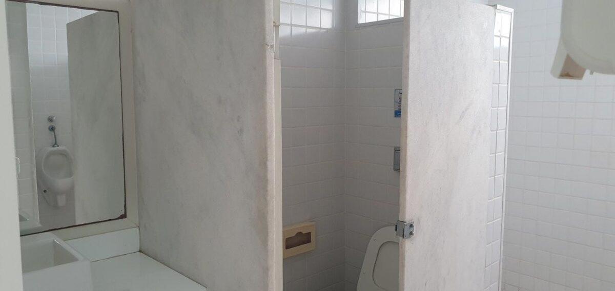 Flat Ipanema 2 Qtos Gar. Serv. Piscina Em Fte Metro Рио де Жанейро Екстериор снимка