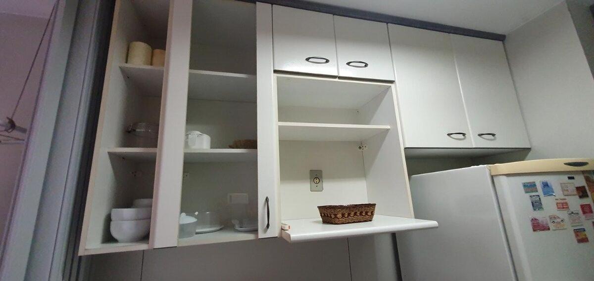 Flat Ipanema 2 Qtos Gar. Serv. Piscina Em Fte Metro Рио де Жанейро Екстериор снимка
