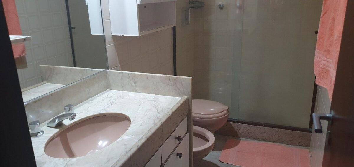 Flat Ipanema 2 Qtos Gar. Serv. Piscina Em Fte Metro Рио де Жанейро Екстериор снимка