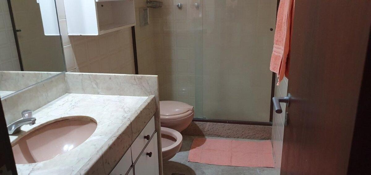 Flat Ipanema 2 Qtos Gar. Serv. Piscina Em Fte Metro Рио де Жанейро Екстериор снимка