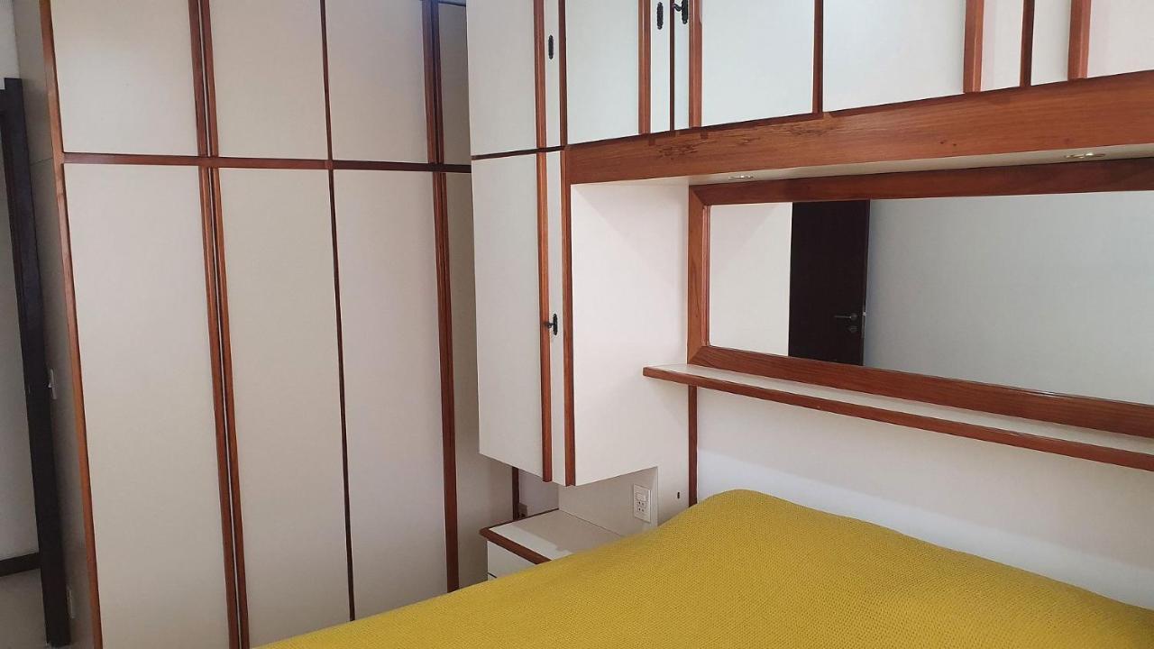 Flat Ipanema 2 Qtos Gar. Serv. Piscina Em Fte Metro Рио де Жанейро Екстериор снимка